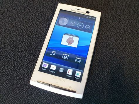 sony ericsson xperia|sony xperia hemsida.